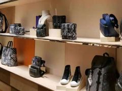 -LV路易威登(杭州万象城店)