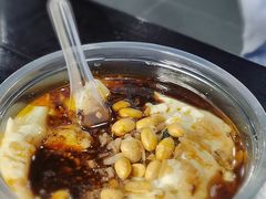 -泰宜担担面(黄泥塝总店)