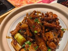 -靓靓蒸虾·头牌蒸虾(雪松路总店)
