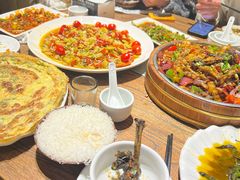 -老号尤兔头(玉堂店)