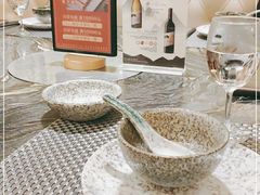 -海逸海鲜酒家(古北店)