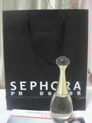 -丝芙兰Sephora