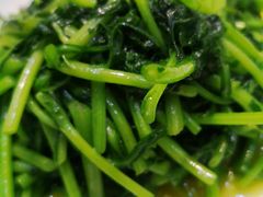 -魏铭鱼头捞饭(晋阳路店)