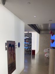 点击看大图 -BR光电保养