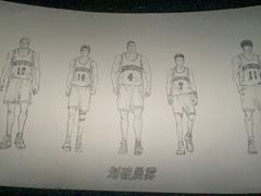 -CGV影城(黄河道ScreenX店)