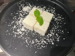 -凤园椰珍·椰子鸡火锅(番禺奥园广场店)