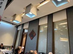 -到家尝北京菜(西坝河店)