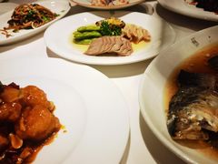 -苏浙汇(肇嘉浜路总店)
