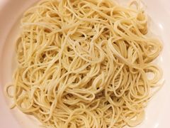 -虎虎龙虾大排档(双井店)