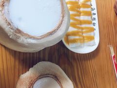 -津可佳·和树银海杂粮
