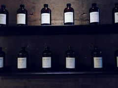 -野鸽子咖啡(中航店)