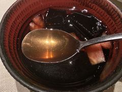 -一澜江宴·江景公园餐厅(江滩公园店)