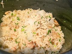-临家闽南菜(大唐店)