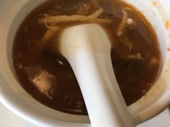 -水润轩私厨海南菜餐厅(铂尔曼酒店)