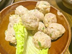 -冯校长老火锅(广州正佳广场店)