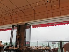 -长嘉·河图火锅(长嘉汇江景旗舰店)