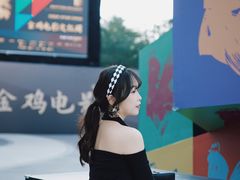-银泰百货(厦门国贸中心店)