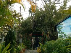 -Le Chalet Dalat