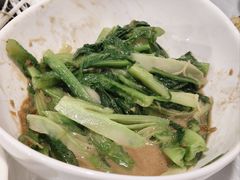 -喜洋洋(中山四路店)