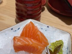 -YAMAKAWA(龙湖胥江天街店)