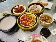 -皇室水疗SPA(星河湾酒店店)