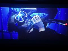 -万达影城(通州万达广场IMAX+杜比影院店)