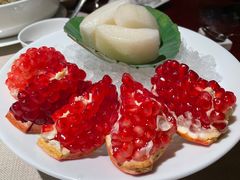 -解香楼(八盘岭路店)