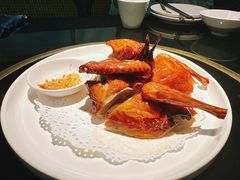 -顺峰顺水顺德菜(龙华店)