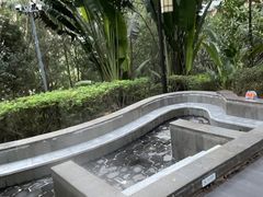 -熹乐谷温泉度假区