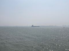 -东疆建设开发纪念公园