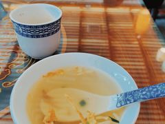 -笑来喜馄饨小笼工坊店(湖滨街店)