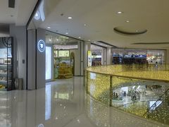 -银泰百货(北京大红门店)