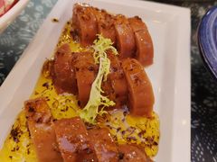 -徐鼎盛民间菜(九街店)