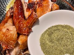 -美奈小馆·越南料理(福田星河COCO Park店)