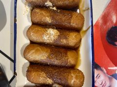 -贤合庄卤味火锅(顺城店)