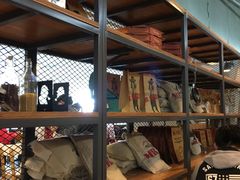 -米斯特比萨(光华桥凯德MALL天津湾店)