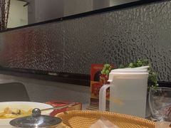 -旺顺阁鱼头泡饼(小红门店)