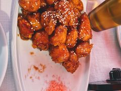 -小城故事·地道宁波味(月湖盛园店)