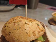 -必胜客(东西湖万达店)