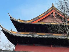 -苏州文庙(姑苏区)