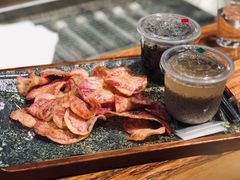 -饵块食光·云南有机手作饵块