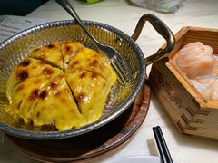 -陶陶居酒家(SM二期购物广场店)