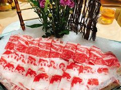 -虾佬圣汤·海鲜姿造(乐堤港店)