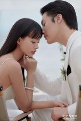 -纪梵希旅拍婚纱摄影(大连总店)