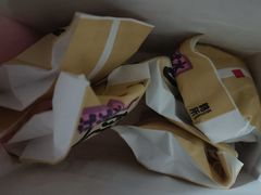 -鹤所·低糖零蔗糖烘焙(长楹店)