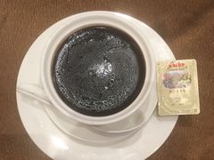 龟苓膏-镛记酒家