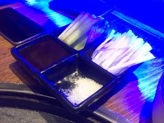 -三人行骨头王火锅(长寿店)