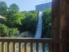 -芜湖方特东方神画