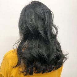 -BM SALON