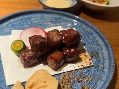 -鱼跃食堂·精致寿司(东林美域店)